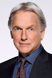Mark Harmon profile picture