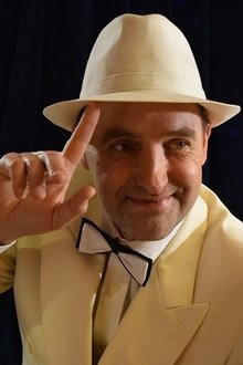 Yury Studenikin profile picture