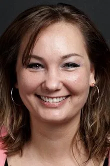Christina Sederqvist profile picture