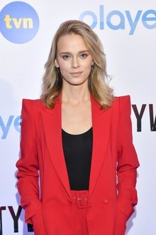 Grażyna Sobocińska profile picture