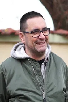 Dimitrije Banjac profile picture