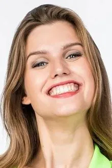 Laura Govaerts profile picture