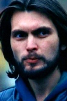 Mikhail Godin profile picture