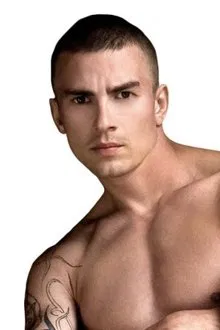 Palo Vyper profile picture