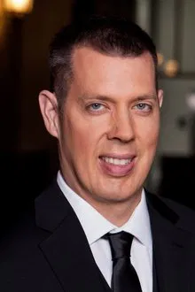 Philippe Martel profile picture
