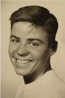 Ted Bachardy profile picture