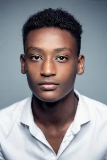 Yared Scott profile picture