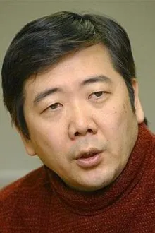 Shôji Kôkami profile picture