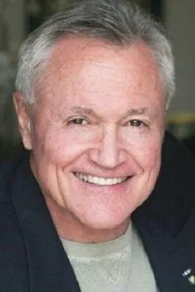 Chuck Pfeiffer profile picture