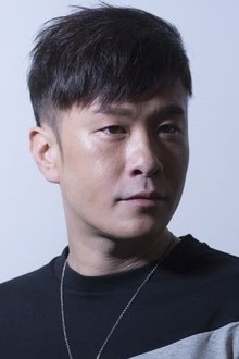 Ben Yeung profile picture