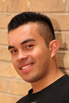 Pedro G profile picture