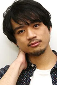 Makoto Shinada profile picture