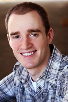 Sean Albert profile picture