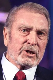 Ron Miller profile picture