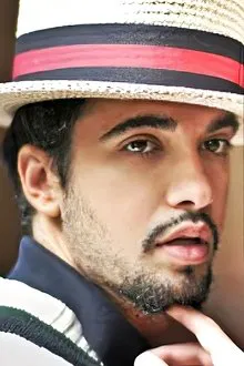 DJ Cassidy profile picture