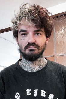 Foto de perfil de PC Siqueira