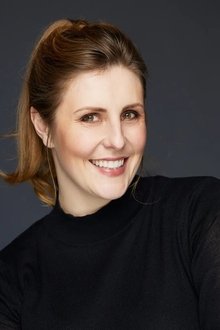 Roeline Daneel profile picture