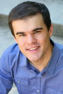 Alexander Vaughn Miller profile picture