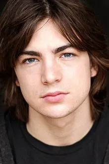 Nation Sage Henrikson profile picture