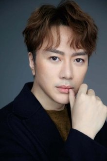 王浩钩 profile picture