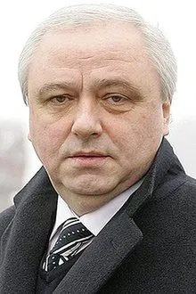 Igor Giorgadze profile picture