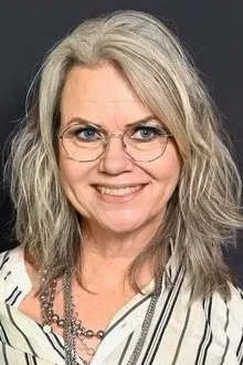 Christina Wiksten profile picture