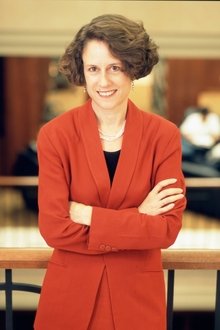 Denise Dresser profile picture