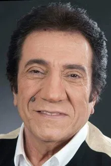 İzzet Altınmeşe profile picture