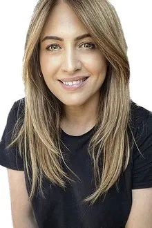 Arzu Ağayeva profile picture
