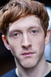 Robert Cawsey profile picture