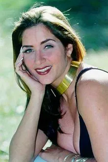 Jeanette Flores profile picture
