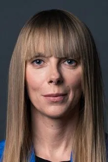 Anna Kłos profile picture