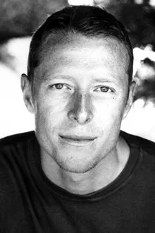 Adrian Rayment profile picture