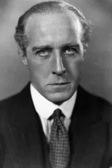 Langhorn Burton profile picture