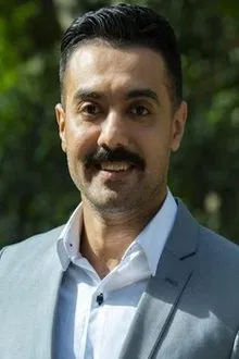 Hassan Eid profile picture