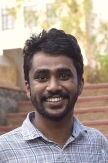Sarath Mohan profile picture