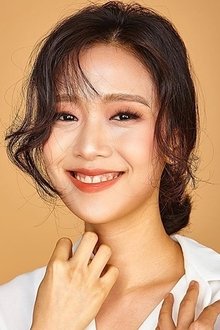Lee Rang-seo profile picture