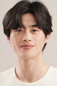 Hwang Geun-hyung profile picture