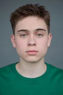 Nikita Mikhailov profile picture