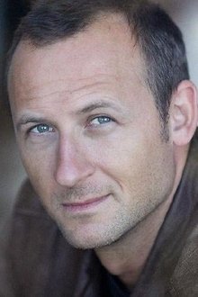 Alexis Victor profile picture