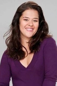 Veronica Rocha profile picture