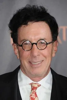 Mark Canton profile picture