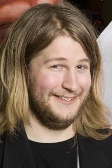 Nathan Vegdahl profile picture