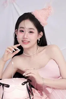 Ngô Bảo Hân profile picture