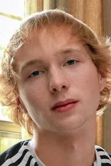 Dylan Hart profile picture