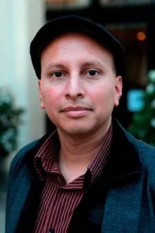 Dario Aguirre profile picture