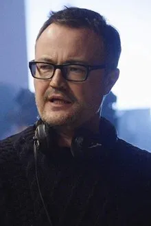 Jamie Payne profile picture