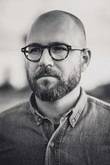 Gustavo Rosa profile picture