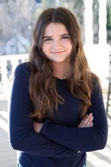 Leah Newman profile picture