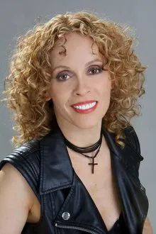 Maddi Black profile picture